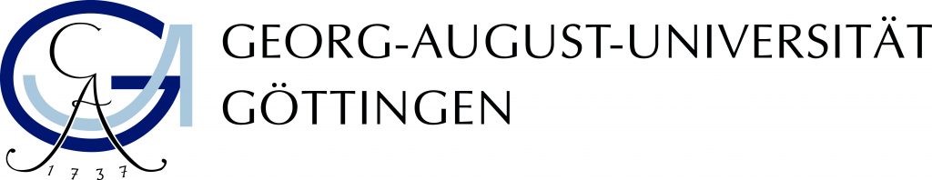 Uni Goettingen - Logo 4c CMYK - 600dpi