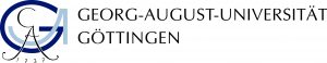 Uni Goettingen - Logo 4c CMYK - 600dpi
