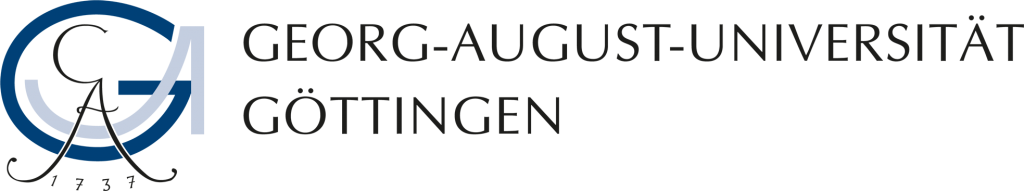 Uni Goettingen - Logo 4c RGB - 300dpi