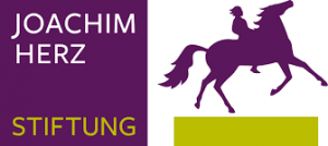 joachim herz stiftung logo