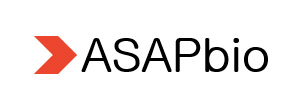 ASap bio