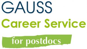 GAUSS-Career_Flyer_4seitig_09032018-1