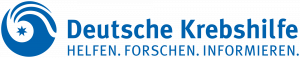 2000px-Deutsche_Krebshilfe_Logo.svg