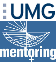 Logo_Mentoring