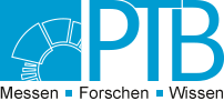 logo_ptb