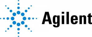 AGILENT-Logo