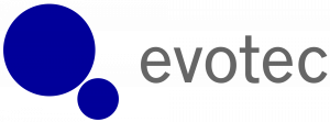 2000px-Evotec.svg