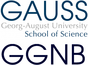 Logo_GAUSS&GGNB
