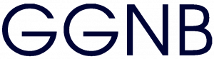 Logo_GGNB no text
