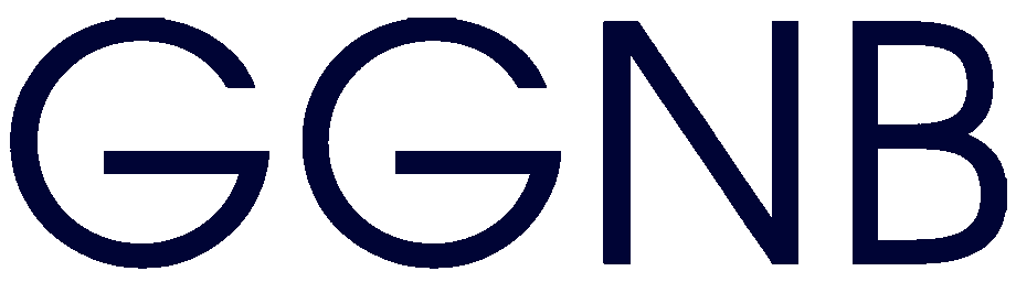 Logo_GGNB no text