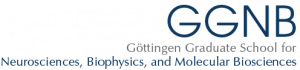 Logo_GGNB_klein