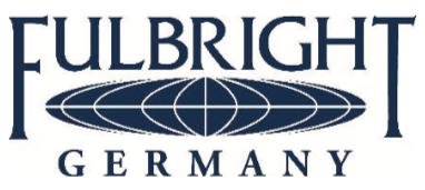 Fulbright-Germany