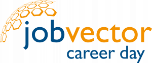 jobvector_careerday_logo-3