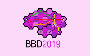 BBD-2019-logo-6-825x510