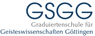 Logo_GSGG_klein