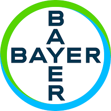 bayer