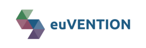 euVENTION_Logo_Web_blue_freigestellt-300x100