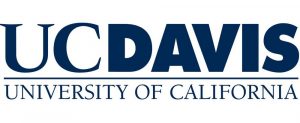 UC+Davis