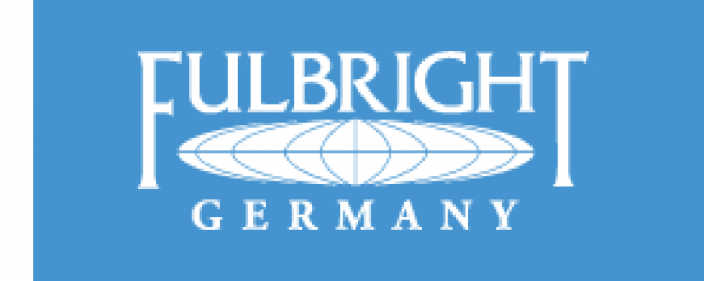 The-German-American-Fulbright-Commission-logo-footer