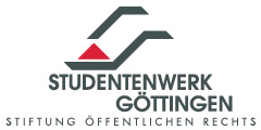 Studentenwerk Göttingen 