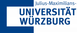 2000px-Universität_Würzburg_Logo.svg