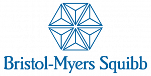 Bristol-Myers-Squibb-Logo