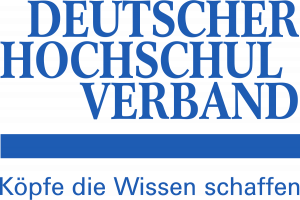 1200px-DeutscherHochschulverband_Logo.svg