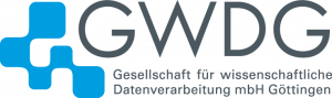 Gwdg-logo-neu