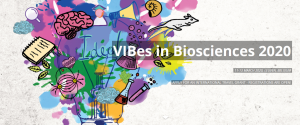 Screenshot_2019-11-29 VIBes in Biosciences 2020 VIB Conferences