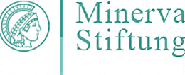 MinervaStiftung