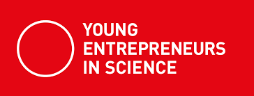 youngentrepreneurs