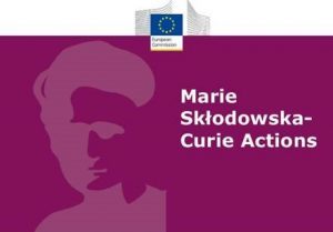 marie-slodowska-300x209