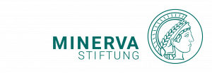 MPG_Logo_final_MINERVA_STIFTUNG_RGB_mpg-green