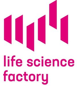 lifesciencefactory_zs