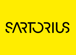 sartorius-logo