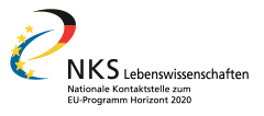 NKS_H2020_Lebenswissenschaften_RGB