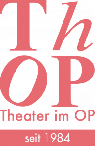 LogoThOP