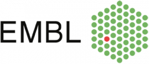 embl_logo