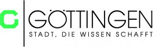 Logo_Stadt_Goettingen-Proc-4c300dpi_5cmBreite