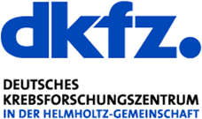 dkfz