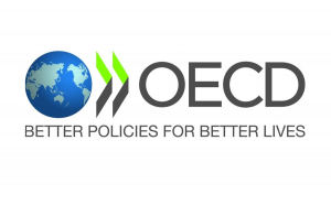 3rd OECD Meeting of Mining Regions and Cities _2020-01-02_2224