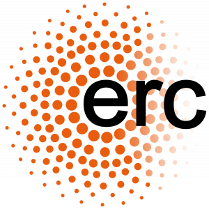 1200px-European_Research_Council_logo.svg