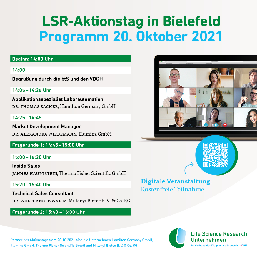 LSR-Aktionstage_Berlin_10-2021_Flyer quadratisch_final