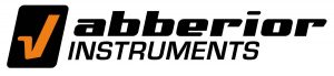 abberior-instruments-gmbh-logo-vector