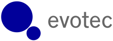 228px-Evotec.svg