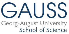 Logo_GAUSS_klein