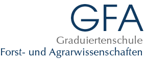 Logo_GFA_klein