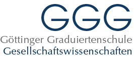 Logo_GGG_klein