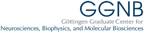 Logo_GGNB Center_klein