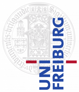 2000px-Albert-Ludwigs-Universität_Freiburg_2009_logo.svg